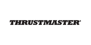 THRUSTMASTER