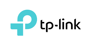 TP-LINK