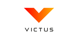 HP VICTUS