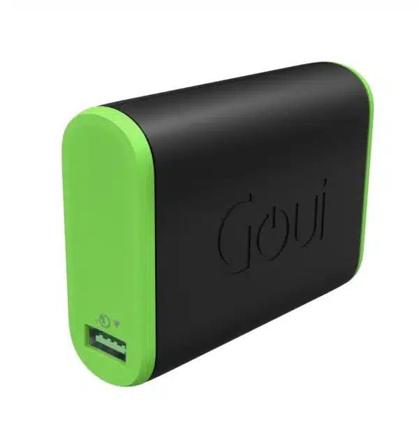 GouiBoltMiniPowerBank10000mAhimg2