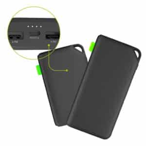 Power Bank Goui Brave Plus image 2