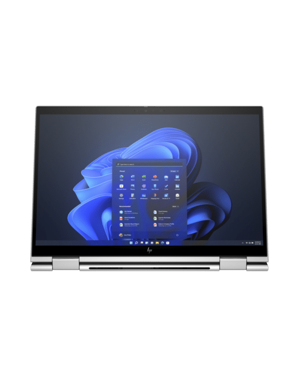 ordinateur portable hp elite x360 1040 g10 2 en 1 13th i7 8a3g0ea 1