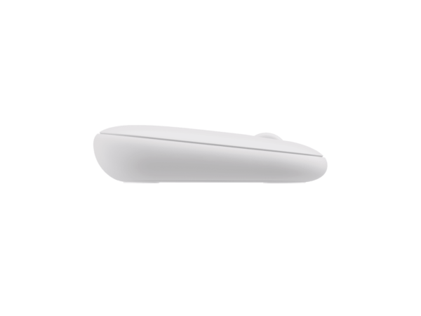 pebble 2 combo mouse profile tonal white gallery