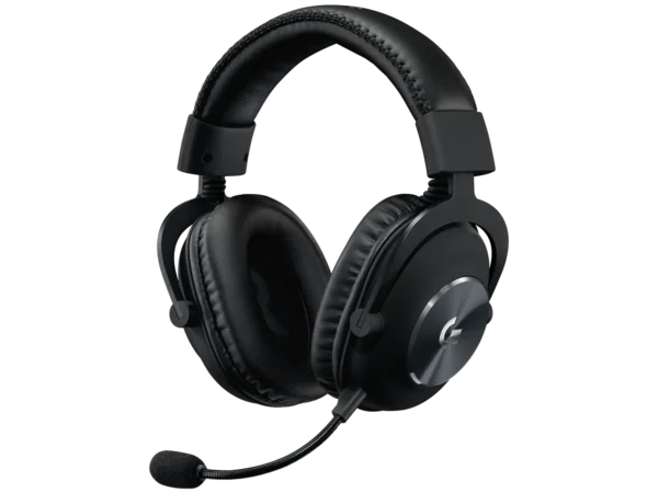 pro headset gallery 1