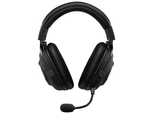 pro headset gallery 2