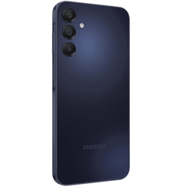 samsung galaxy a15 4g dual sim 128 gb 1