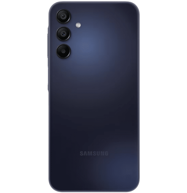 samsung galaxy a15 4g dual sim 128 gb 2