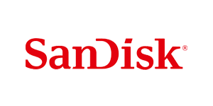 Sandisk