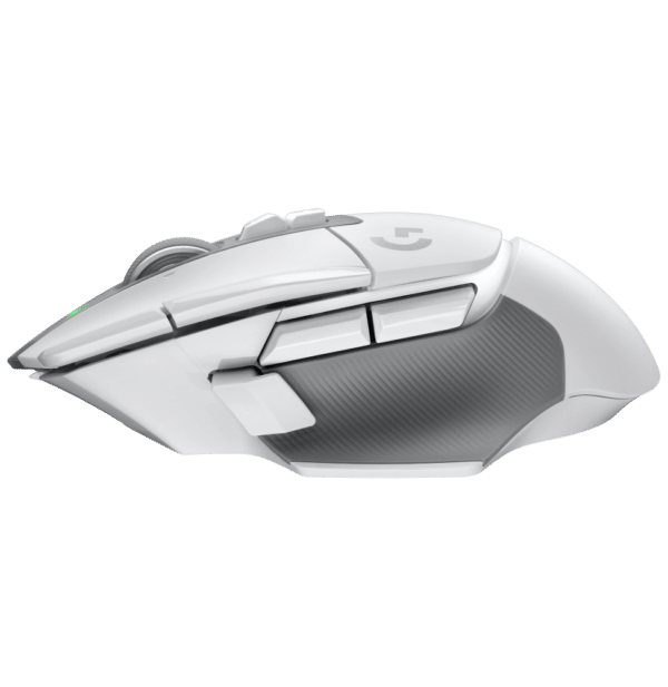 souris gaming sans fil logitech g502 x lightspeed 910 006181 9