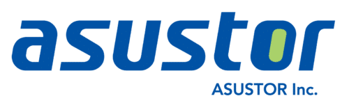 Asustor