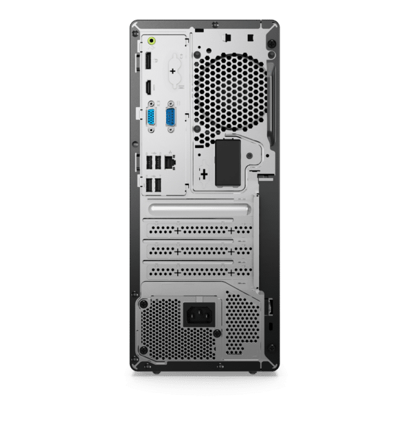 ordinateur de bureau lenovo thinkcentre neo 50t 11se00qffm 3