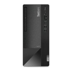 ordinateur de bureau lenovo thinkcentre neo 50t 11se00qffm