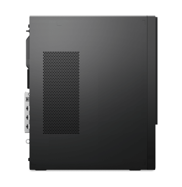 ordinateur de bureau lenovo thinkcentre neo 50t 11se00qffm 4