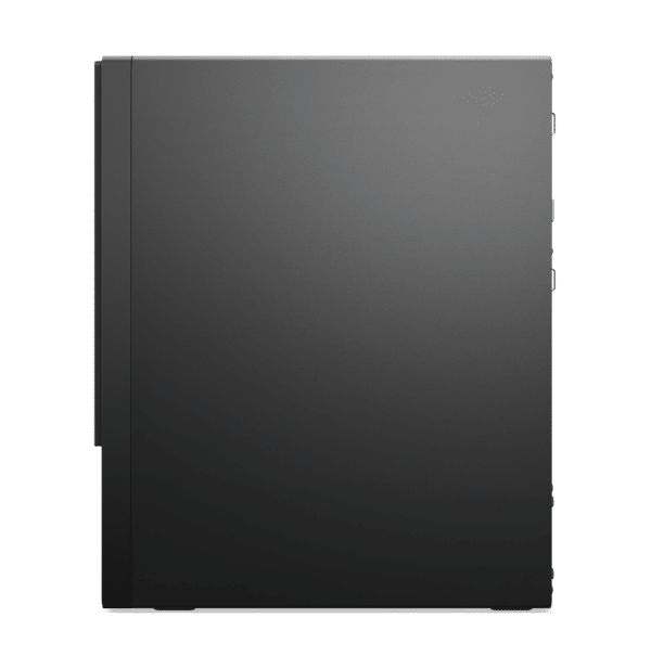 ordinateur de bureau lenovo thinkcentre neo 50t 11se00qffm 5