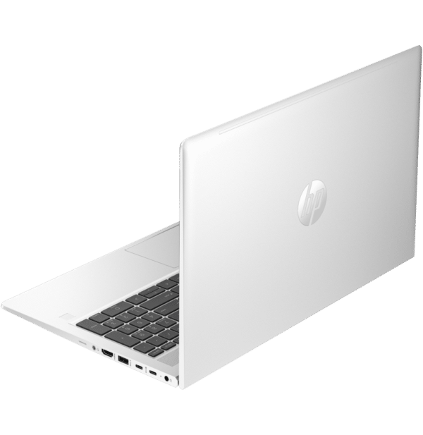 ordinateur portable hp probook 450 g10 9g2m1et 3